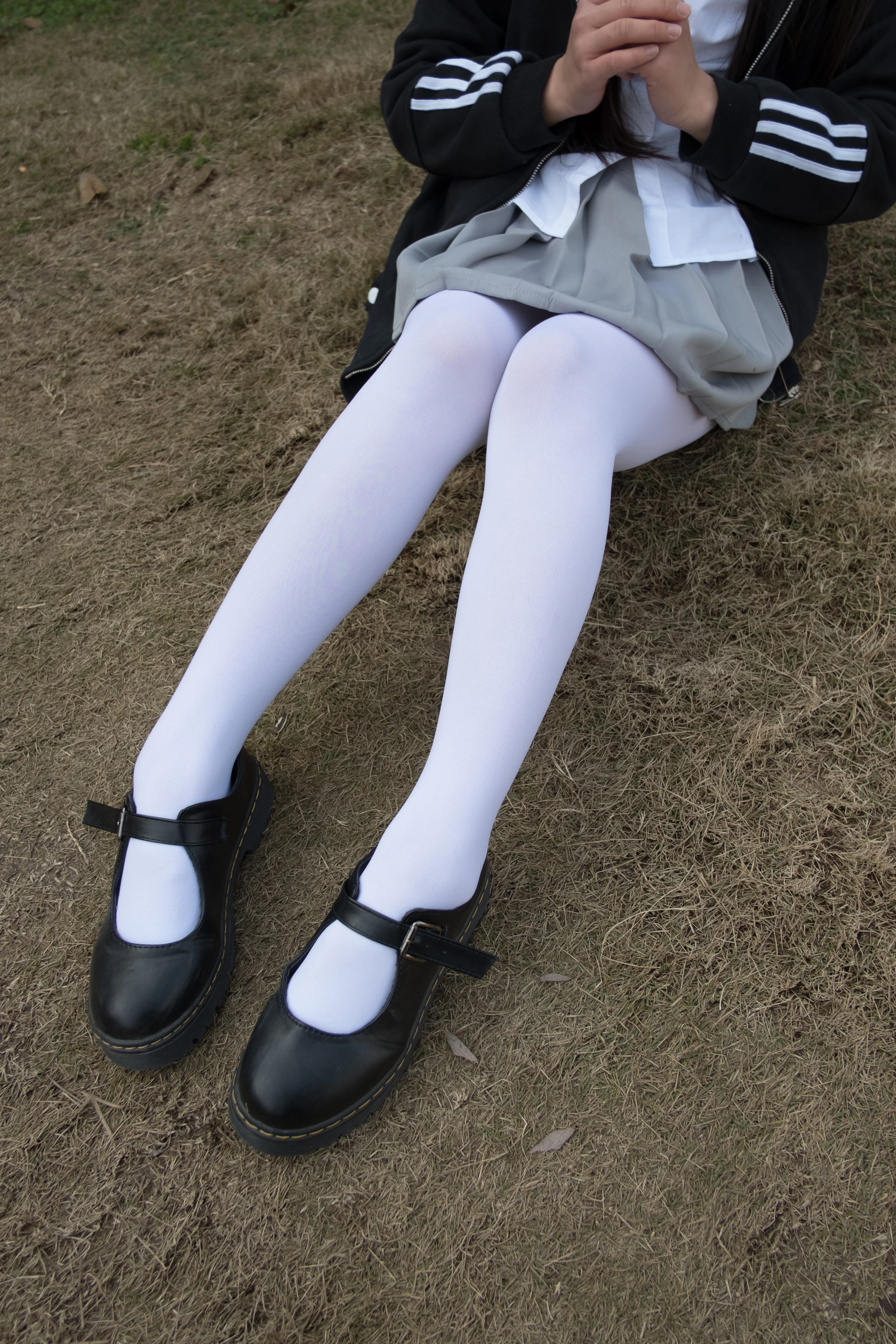 森萝财团 BETA-012 [63P]插图3